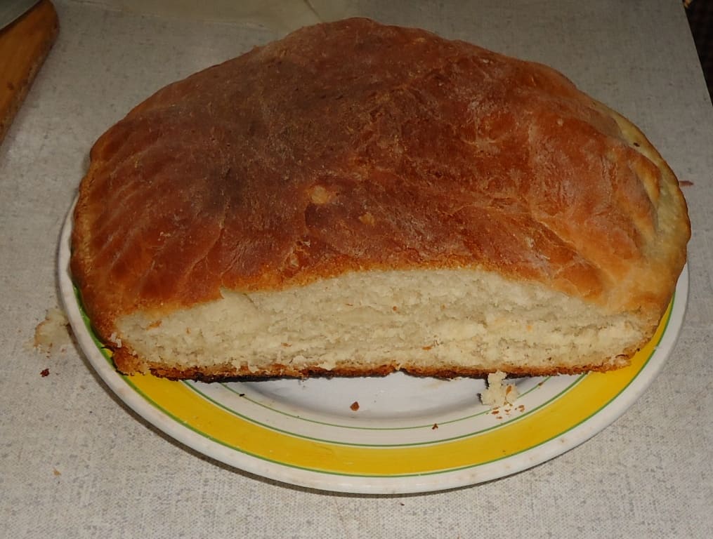 hleb pshenichnyj1