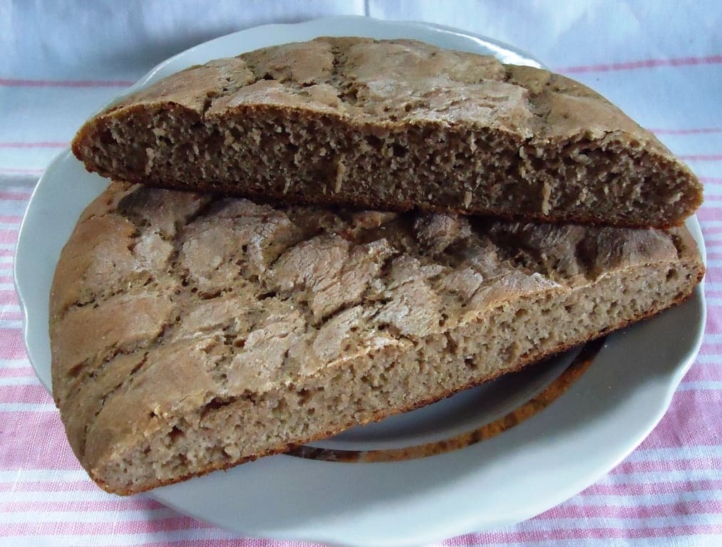 hleb rzhanoj1