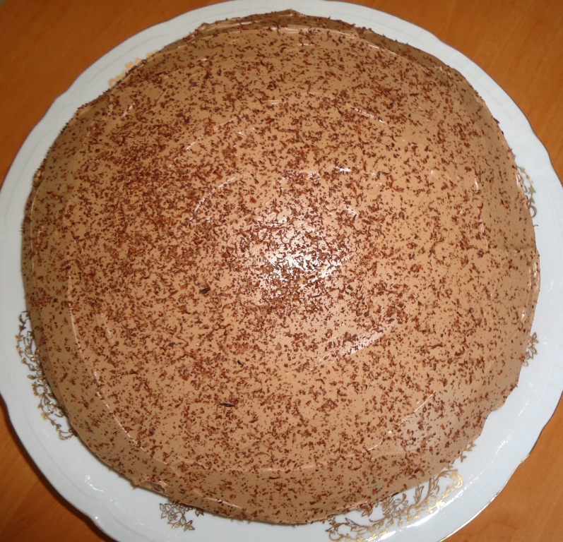 shokoladnyj tort1