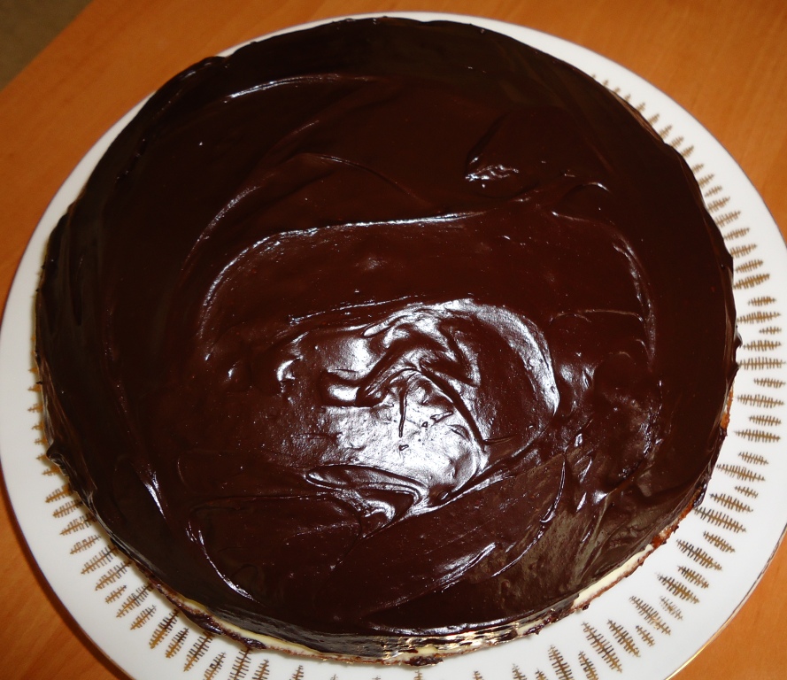 tort s shokoladnoj glazuryu1