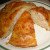 Блинная горка Блинная горка