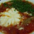 Украинский борщ с мясом