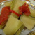 Кабачки маринованные