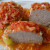 Кабачки с мясным фаршем Кабачки с мясным фаршем