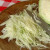 Капуста по-корейски Капуста по-корейски