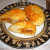 Пирожки картофельные