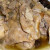 Кролик в пиве с черносливом и курагой