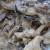 Куриная грудка в сметане с шампиньонами Куриная грудка в сметане с шампиньонами