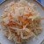 Квашеная капуста Квашеная капуста
