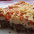 Макароны по-флотски Макароны по-флотски