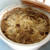 Мясо по-капитански Мясо по-капитански