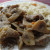 Мясо с грибами Мясо с грибами