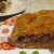 Пирог мясной с картошкой Пирог мясной с картошкой