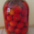 Маринованные помидоры