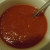 Простой томатный соус