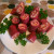 Рулет с селедкой