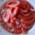 Салат из помидоров по-крымски