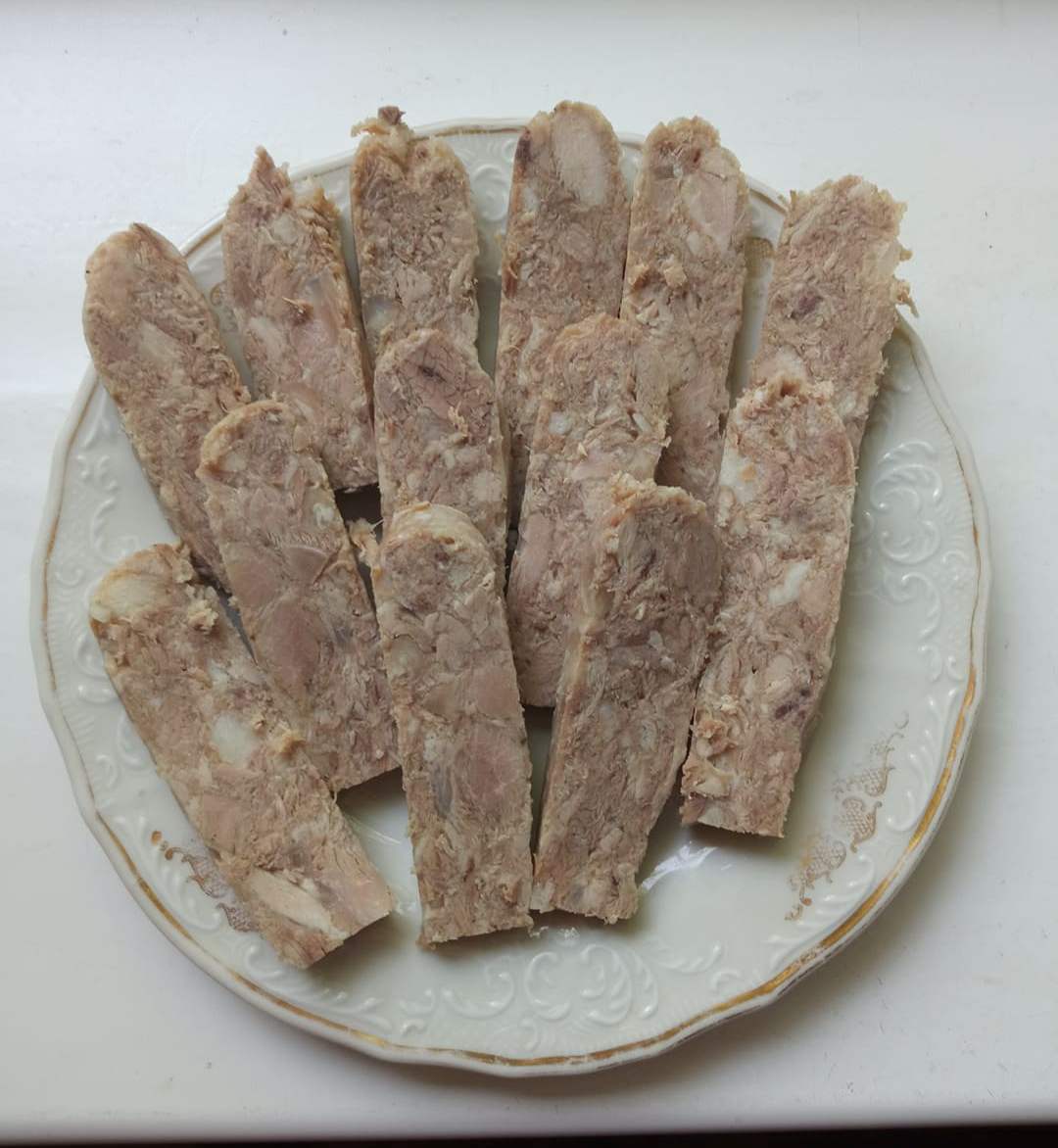 Сальтисон