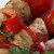 Шашлык куриный Шашлык куриный