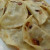Вареники с печенкой